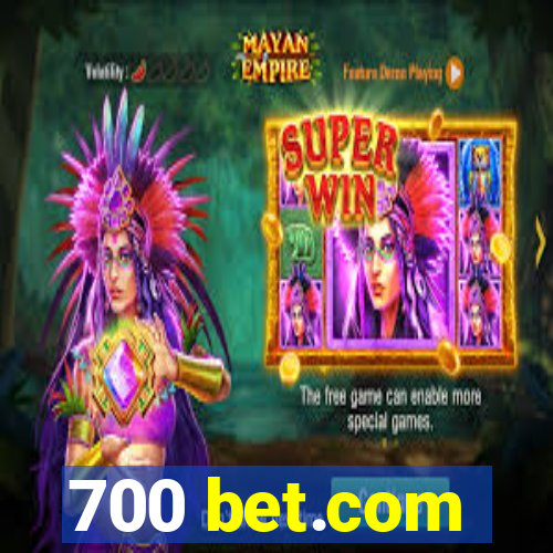 700 bet.com